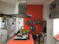 Blk 258D Compassvale Road (Sengkang), HDB 5 Rooms #142104882